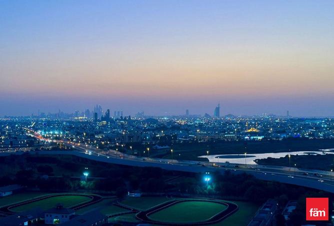 75012445 - Property Image 2