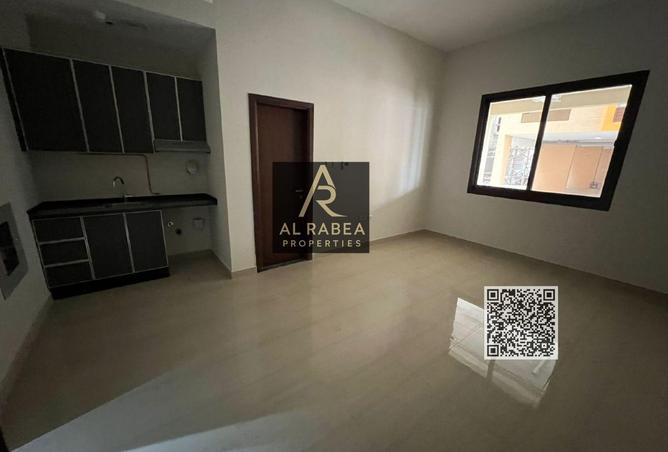 70294966 - Property Image 3