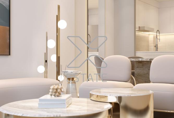 53989378 - Property Image 2