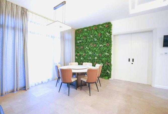 70694658 - صورة العقار 3