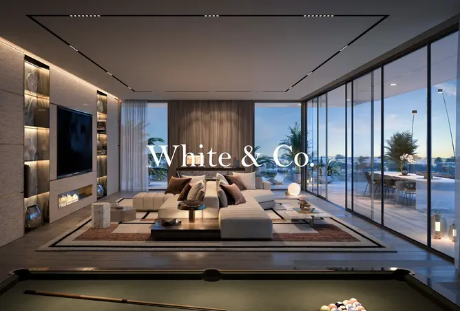 151892175 - Property Image 2