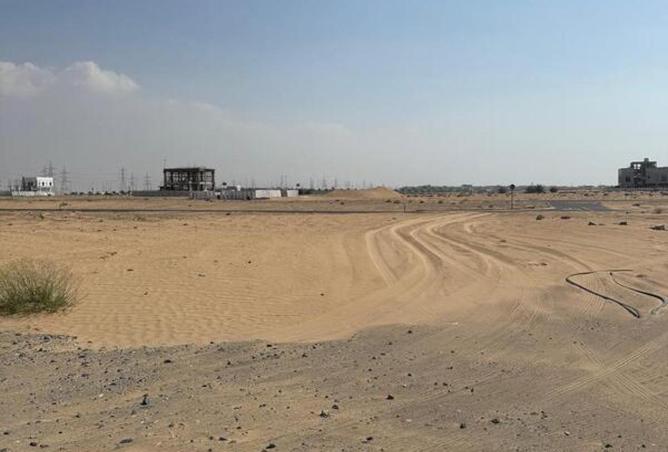 16155741 - الصورة الرئيسية للعقار