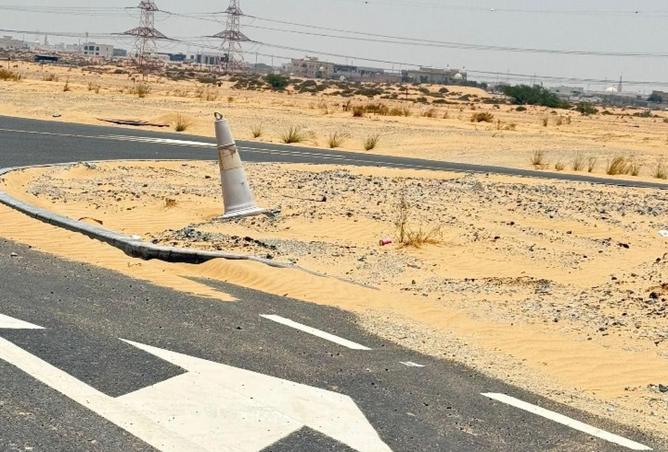 16155741 - صورة العقار 2