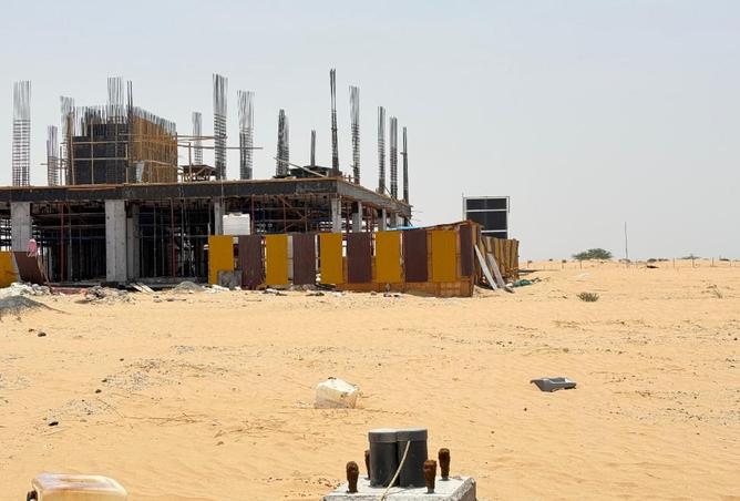 16155741 - صورة العقار 3