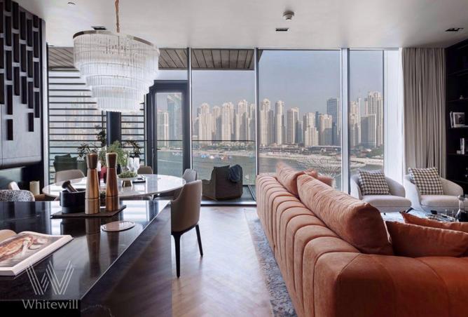 15911439 - صورة العقار 2