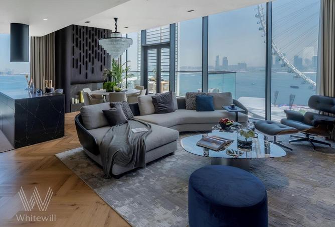 15911439 - Property Main Image