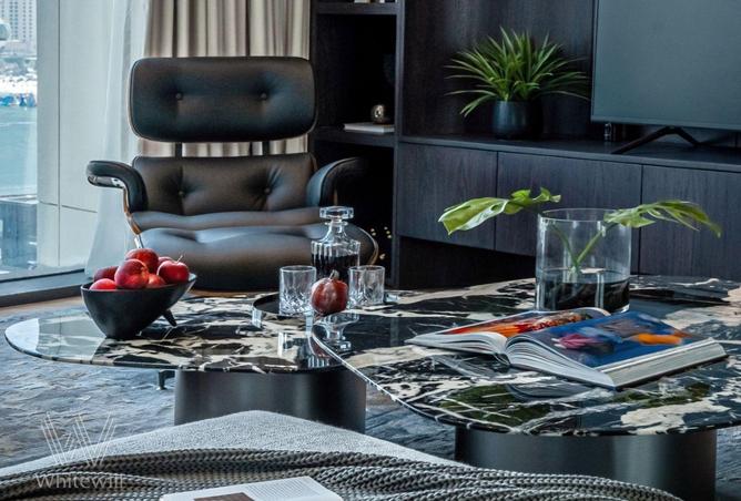 15911439 - Property Image 3