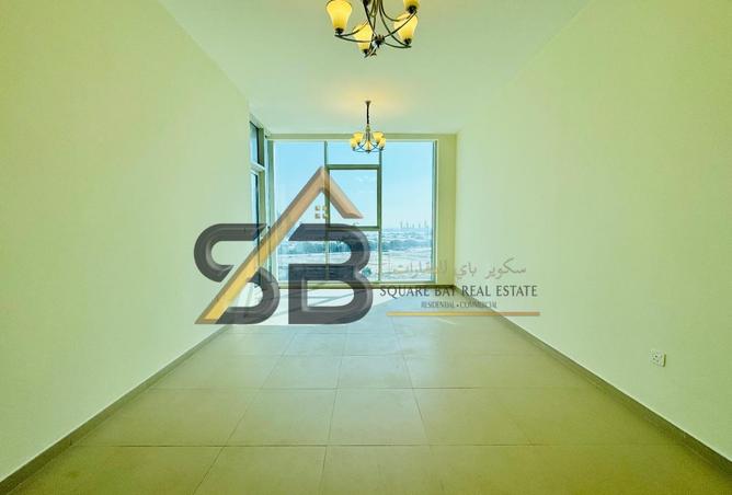 82356962 - صورة العقار 3