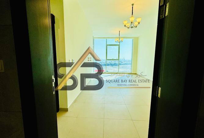 82356962 - الصورة الرئيسية للعقار