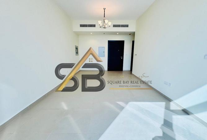 82356962 - صورة العقار 2