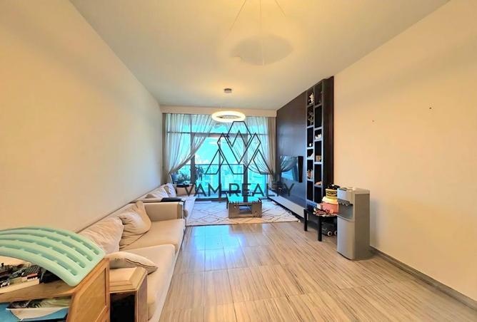 80695323 - Property Image 3