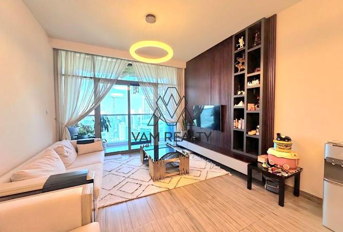 80695323 - Property Image 2