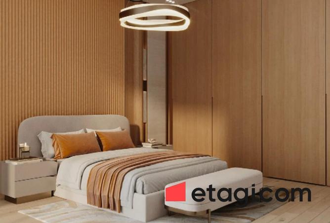 82359287 - صورة العقار 2