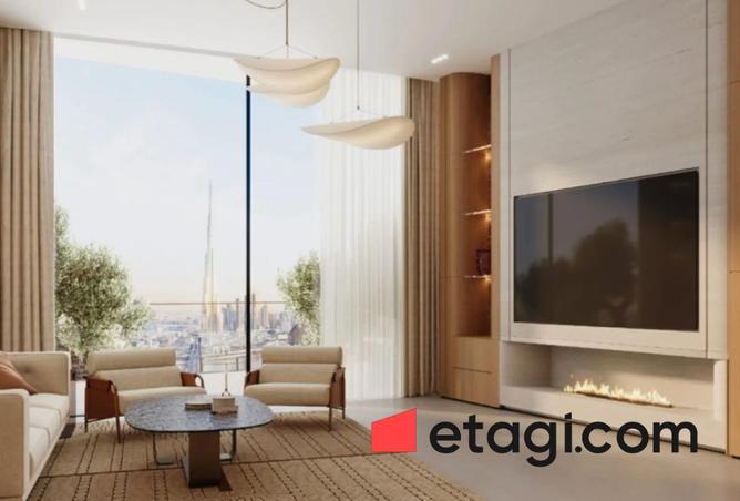 82359287 - الصورة الرئيسية للعقار