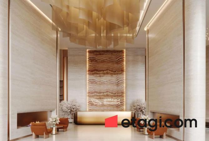 82359287 - صورة العقار 3