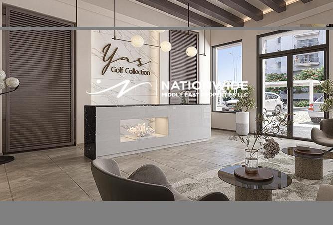 71912730 - Property Image 2