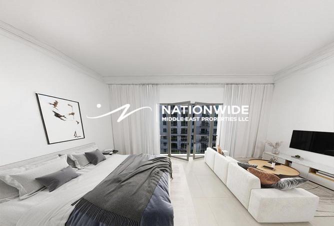 71912730 - صورة العقار 3