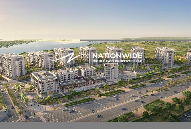 71912730 - Property Main Image