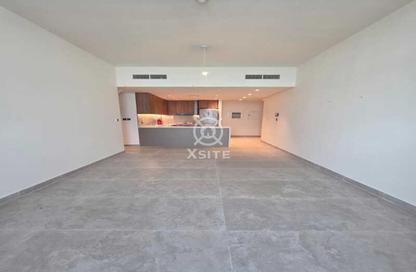 Apartment - 1 Bedroom - 2 Bathrooms for rent in FH Residency - District 3 - Jumeirah Village Triangle - Dubai Apartment - 1 Bedroom - 2 Bathrooms for rent in FH Residency - District 3 - Jumeirah Village Triangle - Dubai