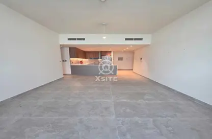 Apartment - 1 Bedroom - 2 Bathrooms for rent in FH Residency - District 3 - Jumeirah Village Triangle - Dubai