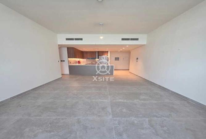 132961636 - Property Main Image