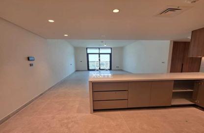 Apartment - 1 Bedroom - 2 Bathrooms for rent in FH Residency - District 3 - Jumeirah Village Triangle - Dubai