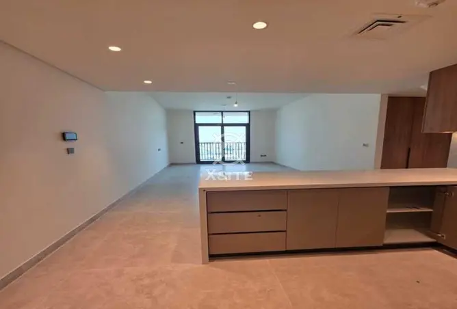 132961636 - Property Image 3