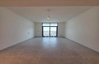 Apartment - 1 Bedroom - 2 Bathrooms for rent in FH Residency - District 3 - Jumeirah Village Triangle - Dubai Apartment - 1 Bedroom - 2 Bathrooms for rent in FH Residency - District 3 - Jumeirah Village Triangle - Dubai