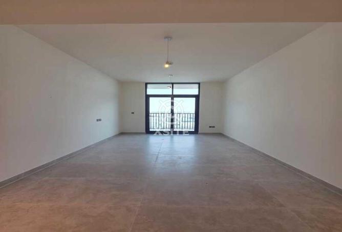 132961636 - Property Image 2