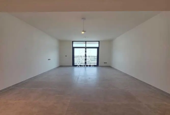 132961636 - Property Image 2