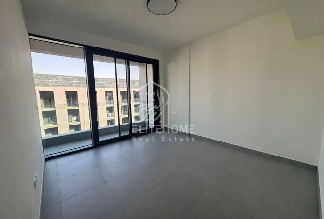 105961566 - Property Image 2