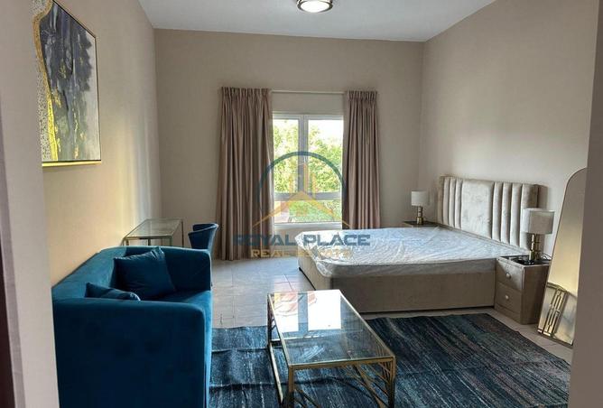 82788528 - Property Image 3