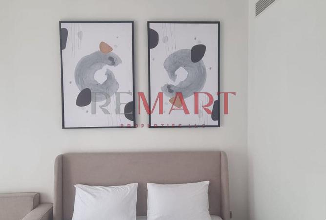 16220440 - Property Image 3