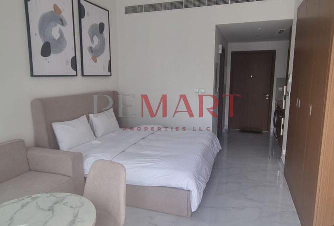 16220440 - Property Image 2