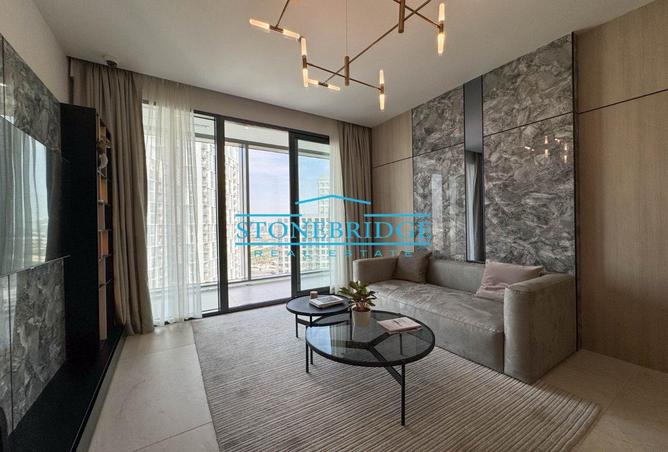 16125119 - Property Image 2