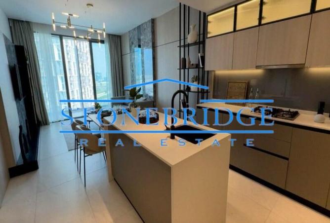 16125119 - صورة العقار 3