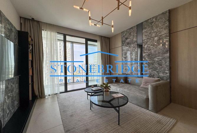 16125119 - صورة العقار 2