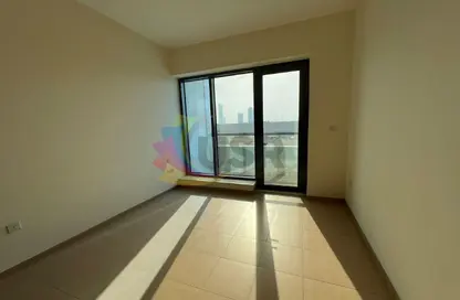 شقة - غرفة نوم - 2 حمامات للايجار في برج ويمبلدون - مدينة دبي الرياضية - دبي