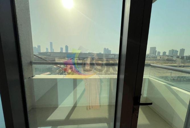 81108638 - صورة العقار 3