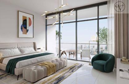 Apartment - 1 - 2 for sale in Al Habtoor Tower - Al Habtoor City - Business Bay - Dubai Apartment - 1 - 2 for sale in Al Habtoor Tower - Al Habtoor City - Business Bay - Dubai