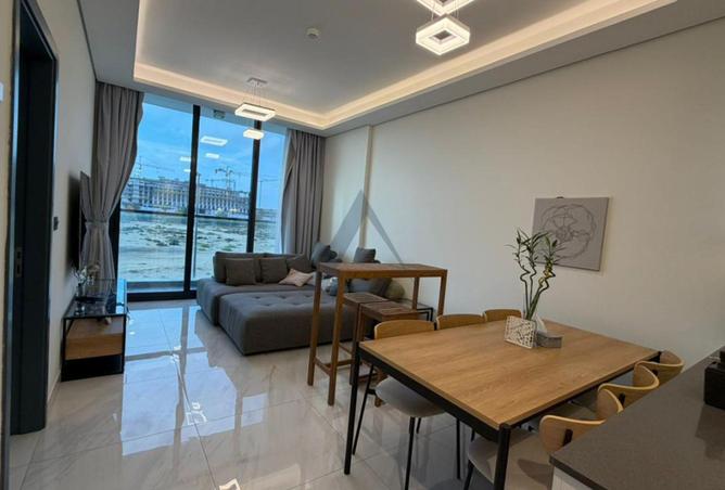 67849054 - صورة العقار 3