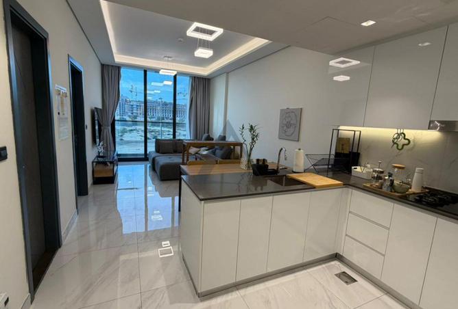 67849054 - الصورة الرئيسية للعقار