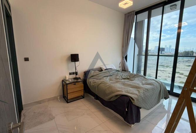 67849054 - صورة العقار 2