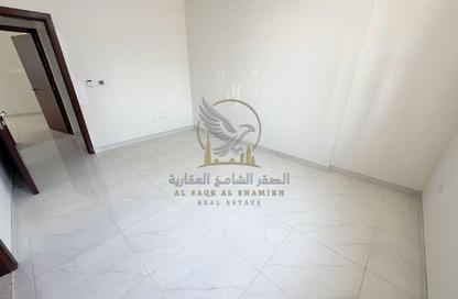 Apartment - 2 - 3 for rent in Al Mamzar - Al Mamzar - Sharjah - Sharjah