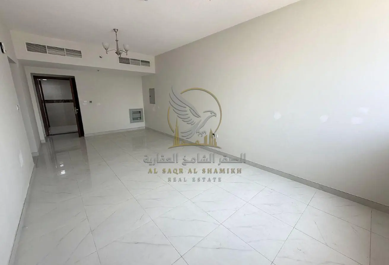 150468632 - Property Main Image