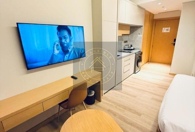 67431454 - صورة العقار 2