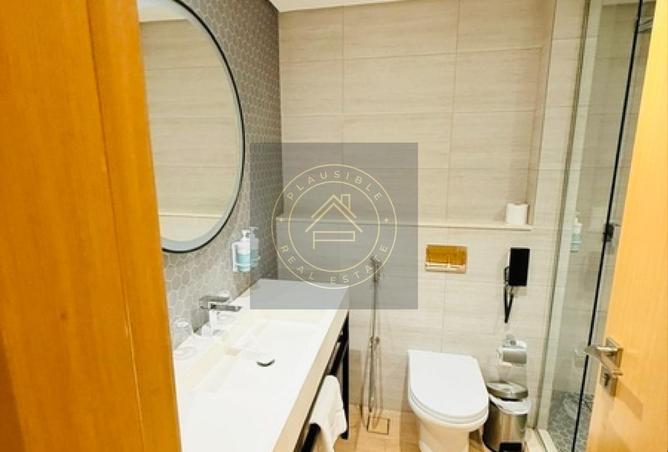 67431454 - صورة العقار 3