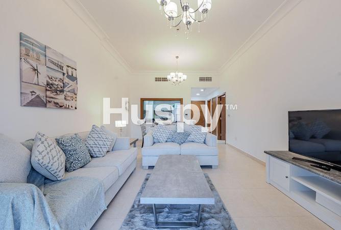 62463852 - صورة العقار 2