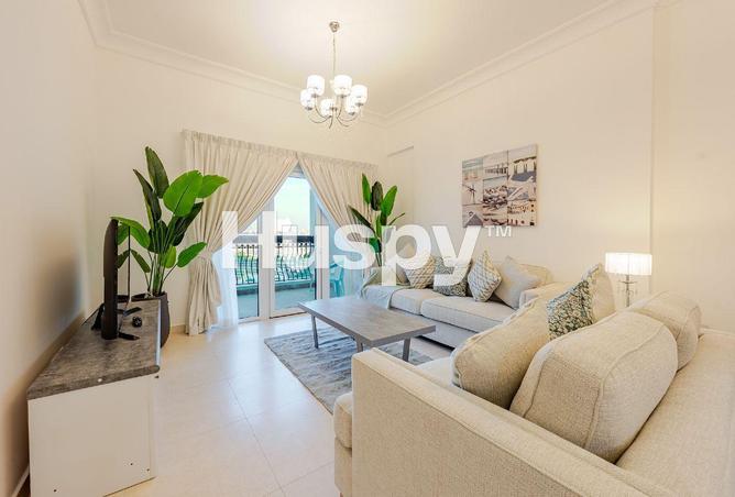 62463852 - Property Image 3