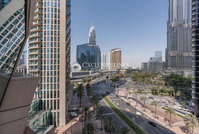 94004846 - Property Image 2